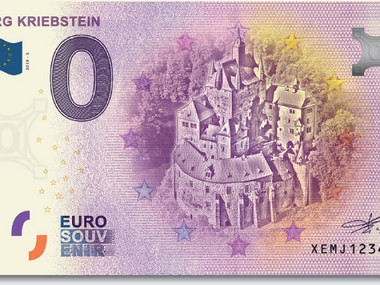 2._Auflage_0-Euro-Schein.jpg